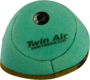 TWIN AIR Pre Oiled Air Filter for Powersports