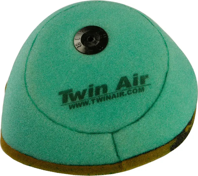 TWIN AIR Pre Oiled Air Filter for Powersports