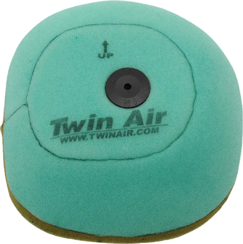 TWIN AIR Pre Oiled Air Filter for Powersports