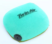 TWIN AIR Pre Oiled Air Filter for Powersports