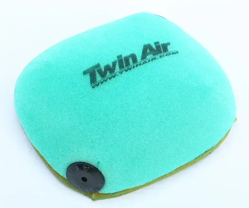 TWIN AIR Pre Oiled Air Filter for Powersports