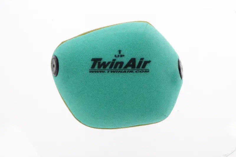 Twin Air 154118X Pre Oiled Air Filter 