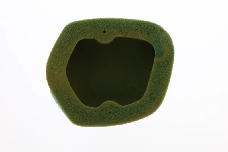 TWIN AIR Pre Oiled Air Filter for Powersports