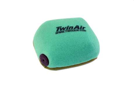 Replacement Pre-Oiled Air Filter For Pf Kit