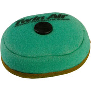 TWIN AIR Pre Oiled Air Filter for Powersports