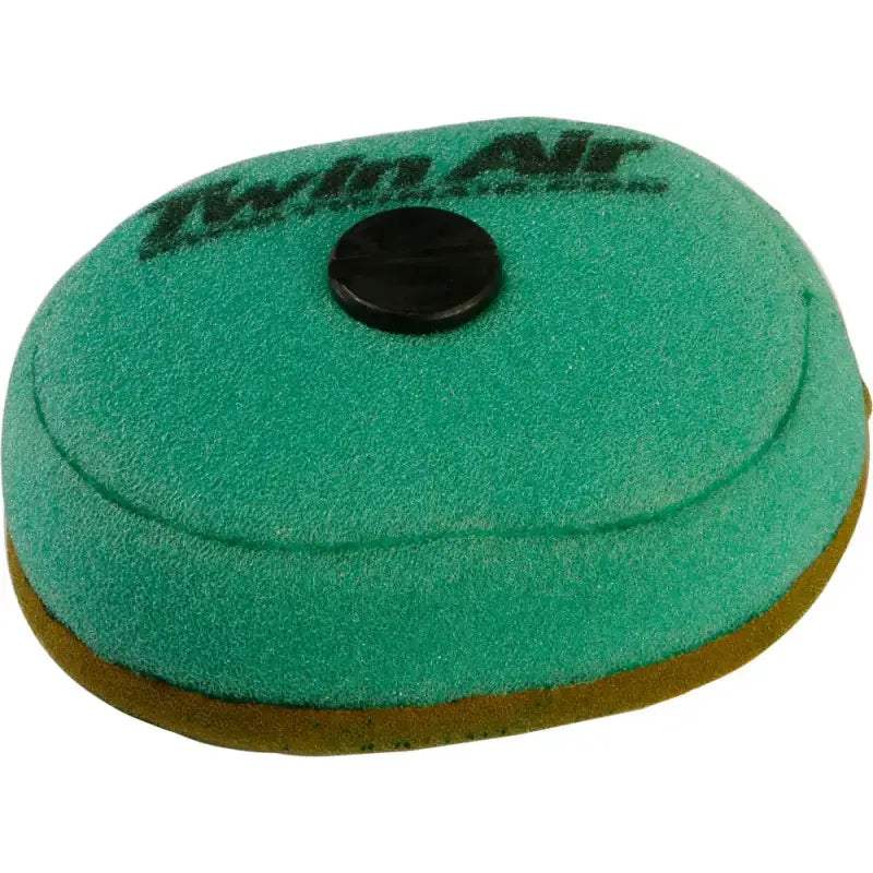 TWIN AIR Pre Oiled Air Filter for Powersports