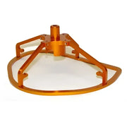 TWIN AIR Air Filter Cage for Powersports