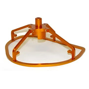 TWIN AIR Air Filter Cage for Powersports