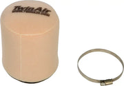 TWIN AIR Fire Resistant Air Filter for Powersports