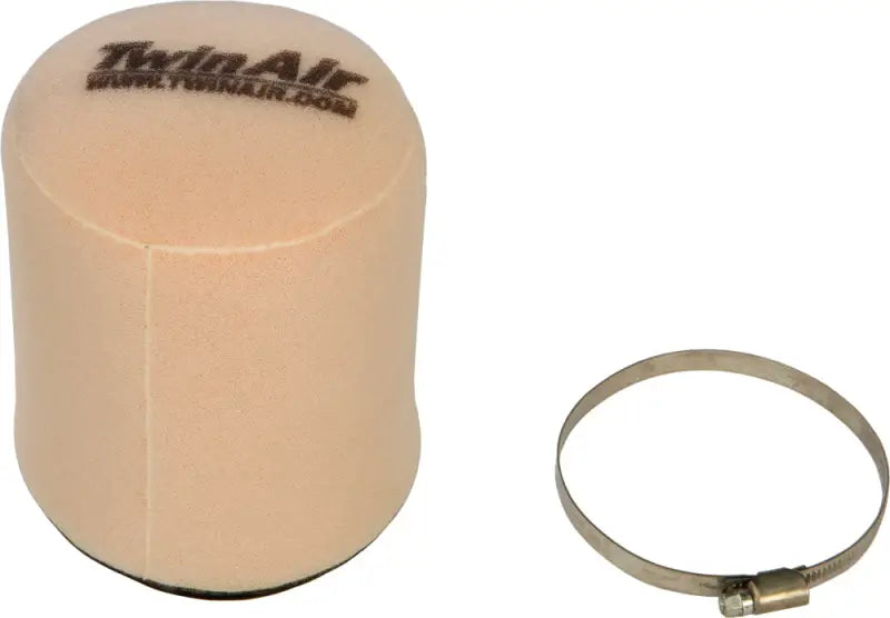 TWIN AIR Fire Resistant Air Filter for Powersports