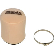 TWIN AIR Fire Resistant Air Filter for Powersports