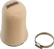 TWIN AIR Fire Resistant Air Filter for Powersports