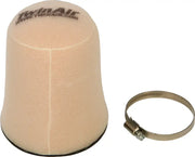 TWIN AIR Fire Resistant Air Filter for Powersports