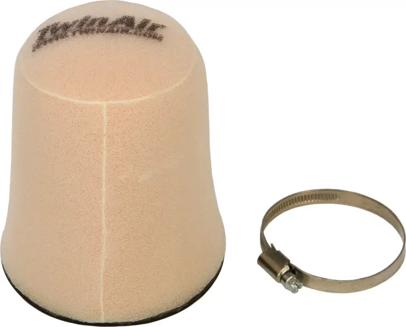 TWIN AIR Fire Resistant Air Filter for Powersports