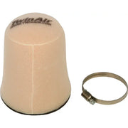 TWIN AIR Fire Resistant Air Filter for Powersports