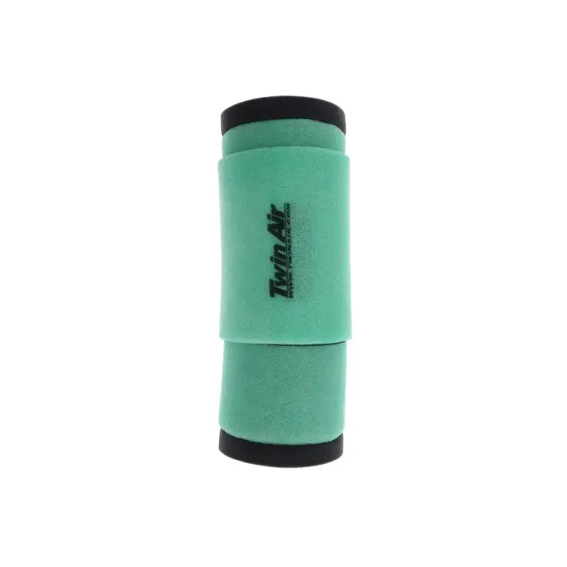 TWIN AIR Pre Oiled Air Filter for Powersports
