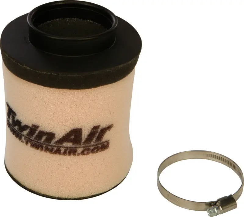TWIN AIR Fire Resistant Air Filter for Powersports