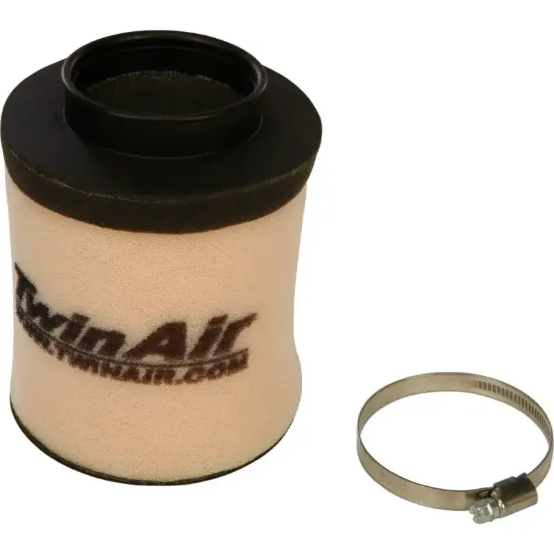 TWIN AIR Fire Resistant Air Filter for Powersports