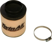 TWIN AIR Fire Resistant Air Filter for Powersports