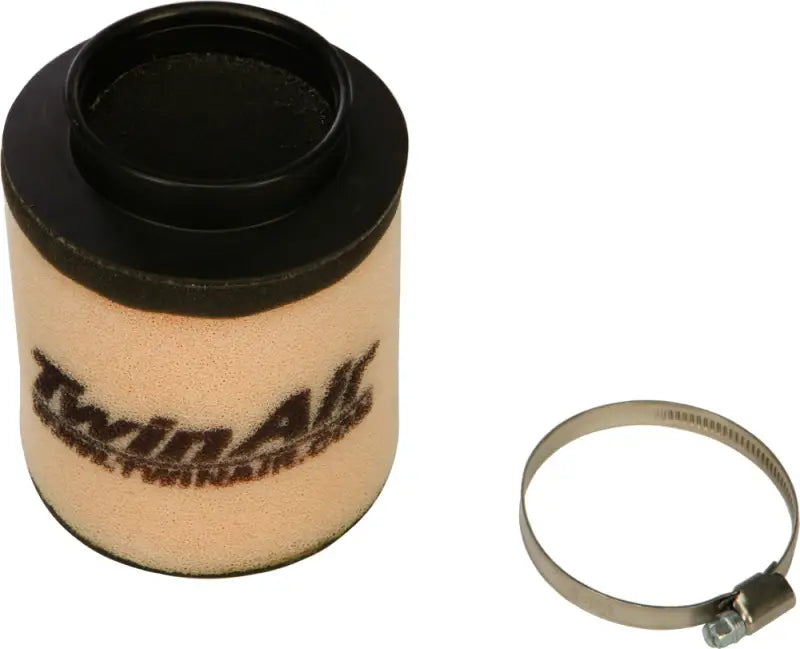 TWIN AIR Fire Resistant Air Filter for Powersports