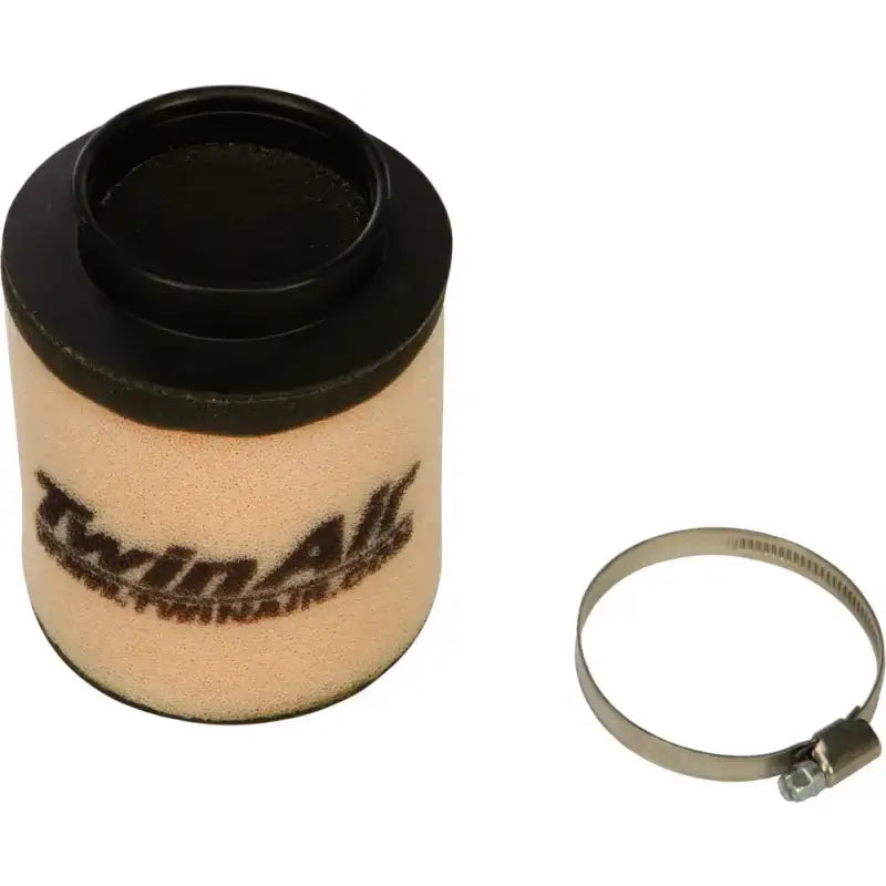 TWIN AIR Fire Resistant Air Filter for Powersports