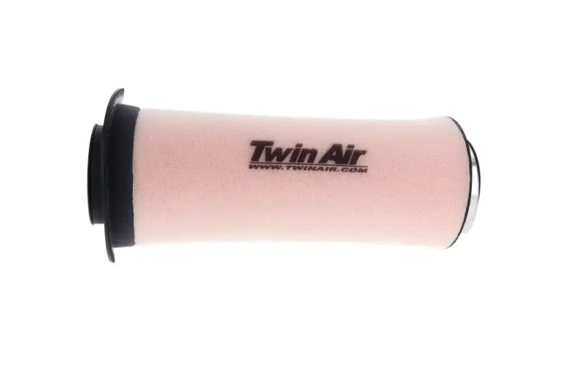 TWIN AIR Fire Resistant Air Filter for Powersports