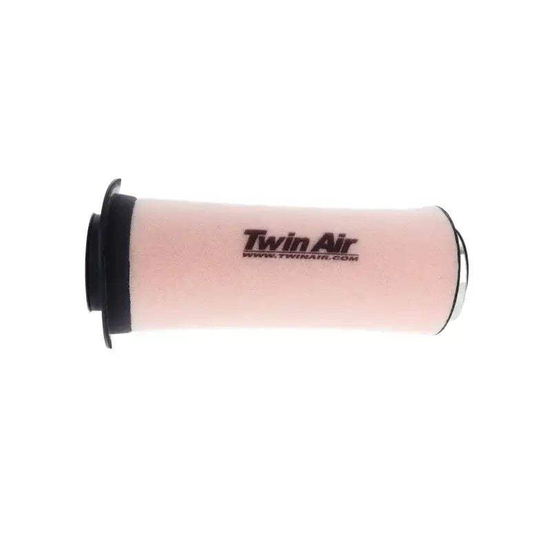 TWIN AIR Fire Resistant Air Filter for Powersports