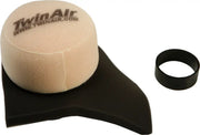 TWIN AIR Fire Resistant Air Filter for Powersports