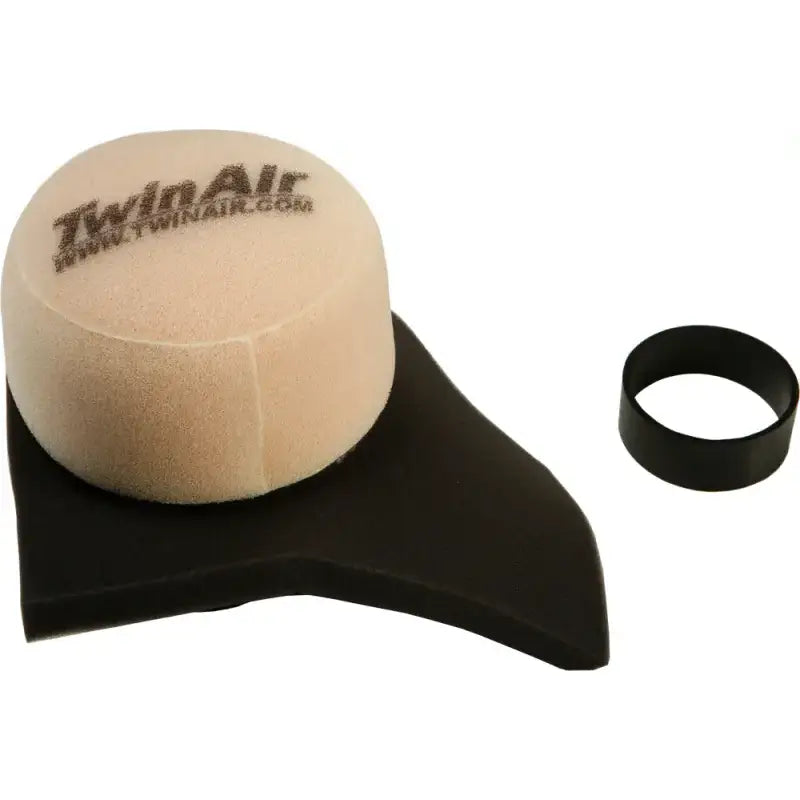 TWIN AIR Fire Resistant Air Filter for Powersports