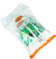 Pre-Oiled Air Filter