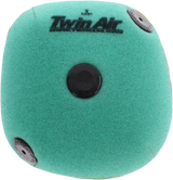 Twin Air 158089X Pre-Oiled Filter - Filters