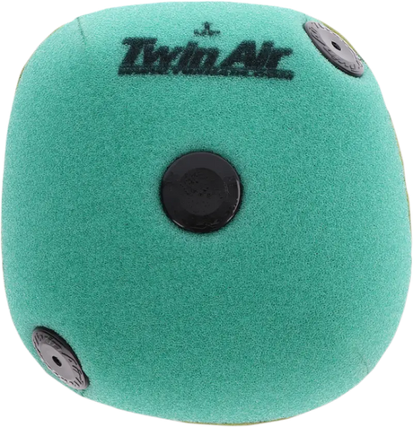 Twin Air 158089X Pre-Oiled Filter - Filters