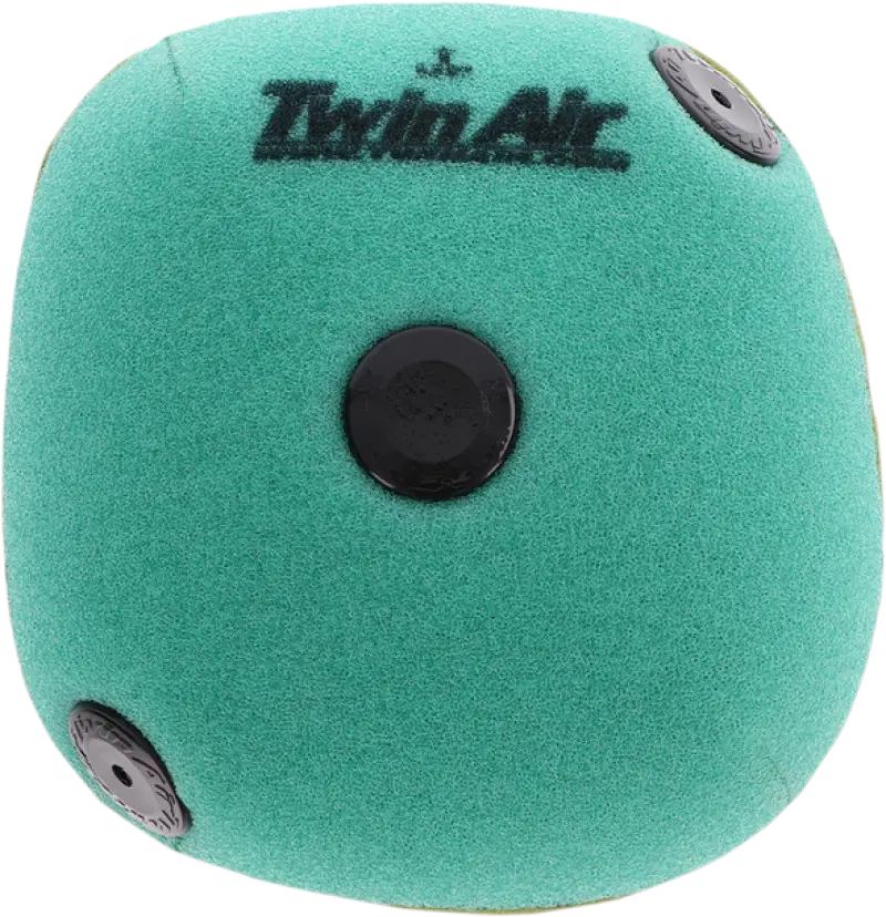 Twin Air 158089X Pre-Oiled Filter - Filters