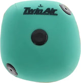 Twin Air 158089X Pre-Oiled Filter - Filters