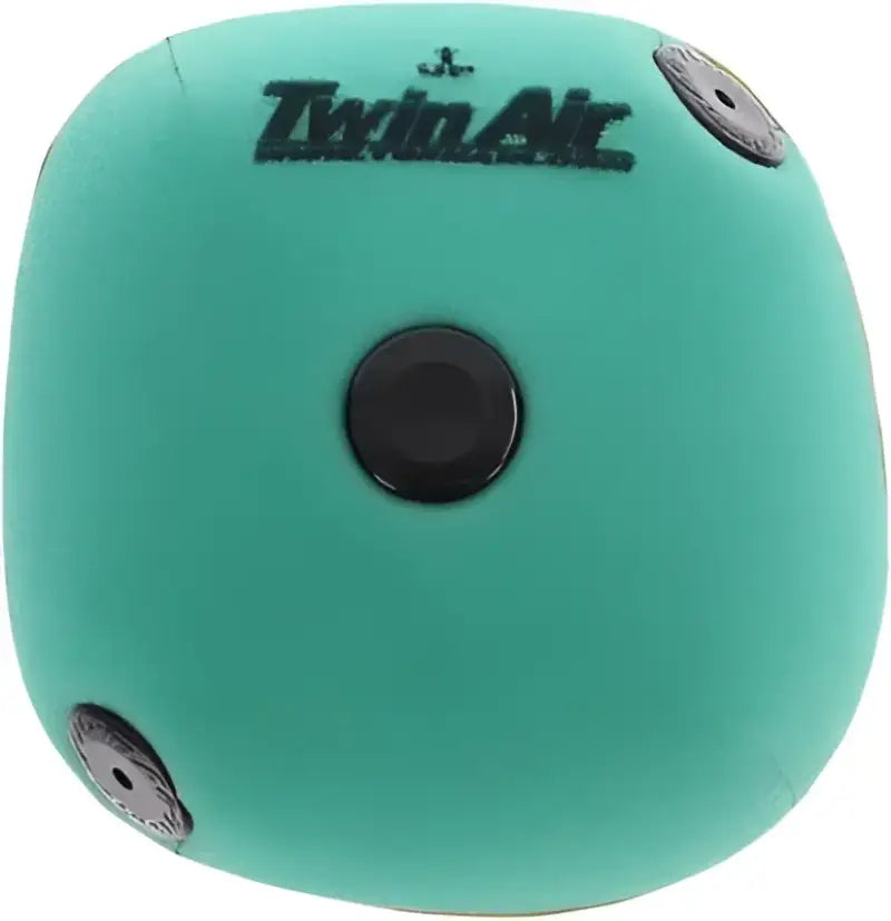 Twin Air 158089X Pre-Oiled Filter - Filters