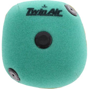 Twin Air 158089X Pre-Oiled Filter - Filters