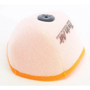 Twin AIR Foam Air Filter Air Filters 151333 - KLX230R