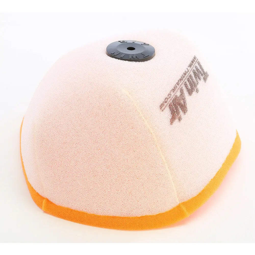 Twin AIR Foam Air Filter Air Filters 151333 - KLX230R