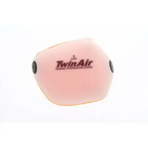 Twin AIR Foam Air Filter Air Filters 154119DR