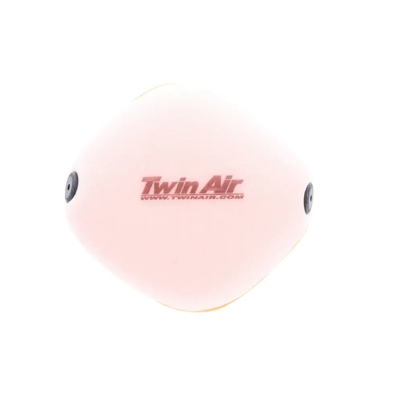 Twin AIR Foam Air Filter Air Filters 155700