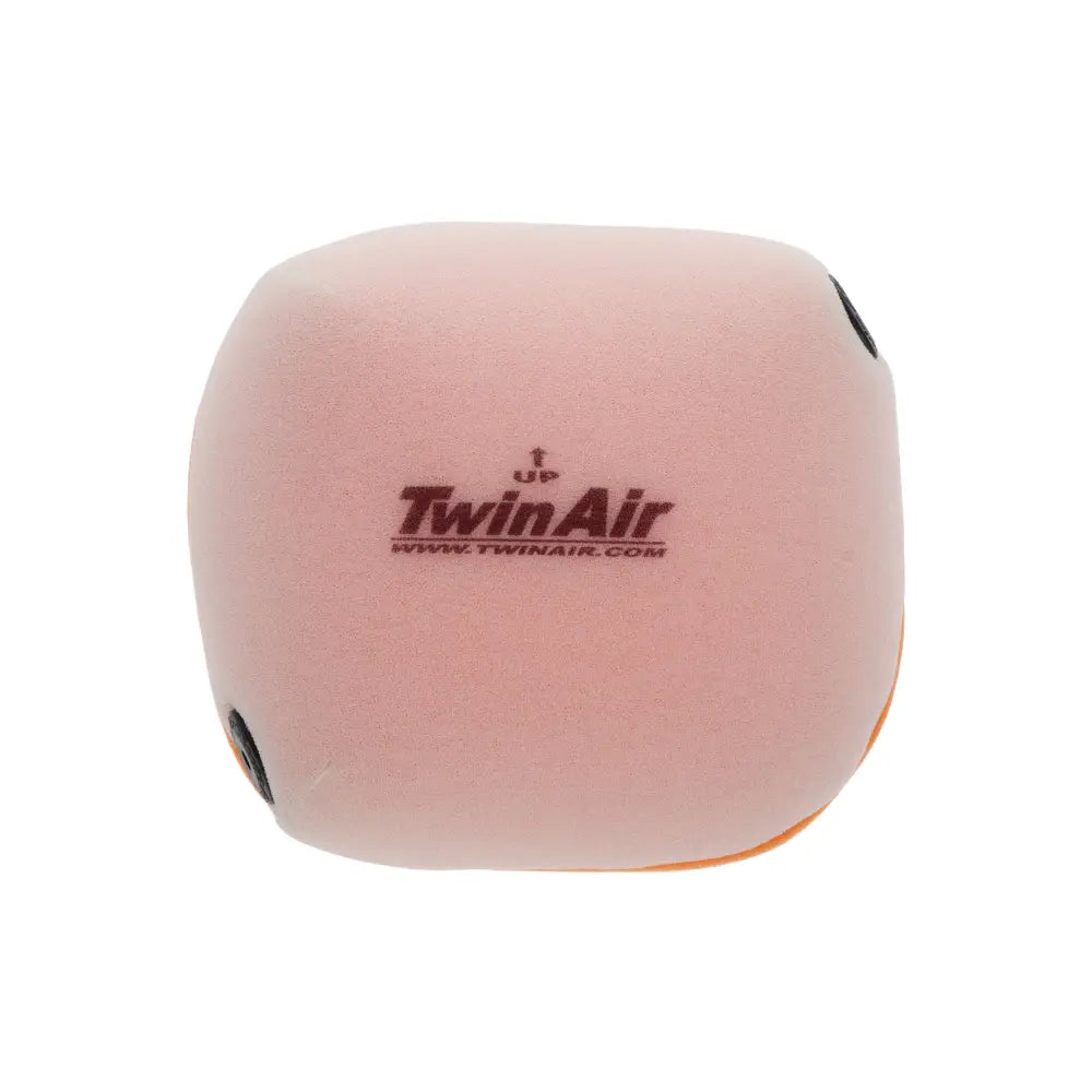 Twin AIR Foam Air Filter Air Filters 155800
