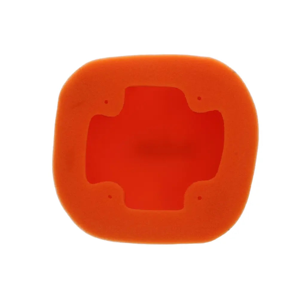 Twin AIR Foam Air Filter Air Filters 155800