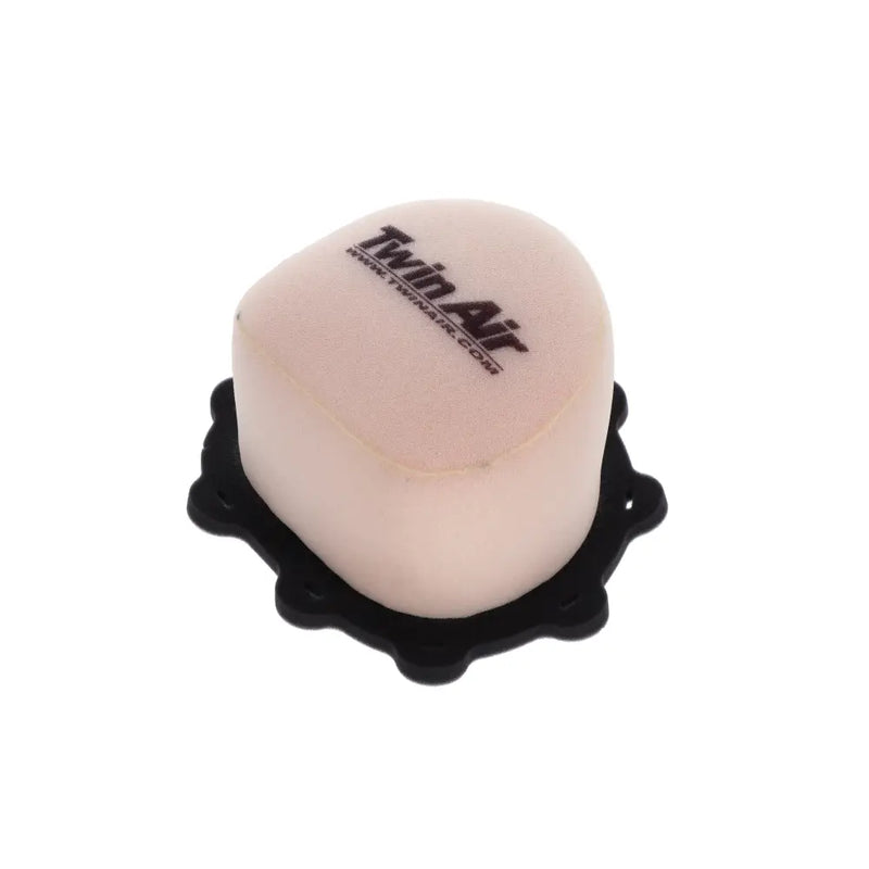 Twin AIR Foam Air Filter Air Filters 156024