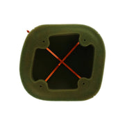 Twin AIR Power Flow Air Filter Kit Air Filters 155800C - Powerflow