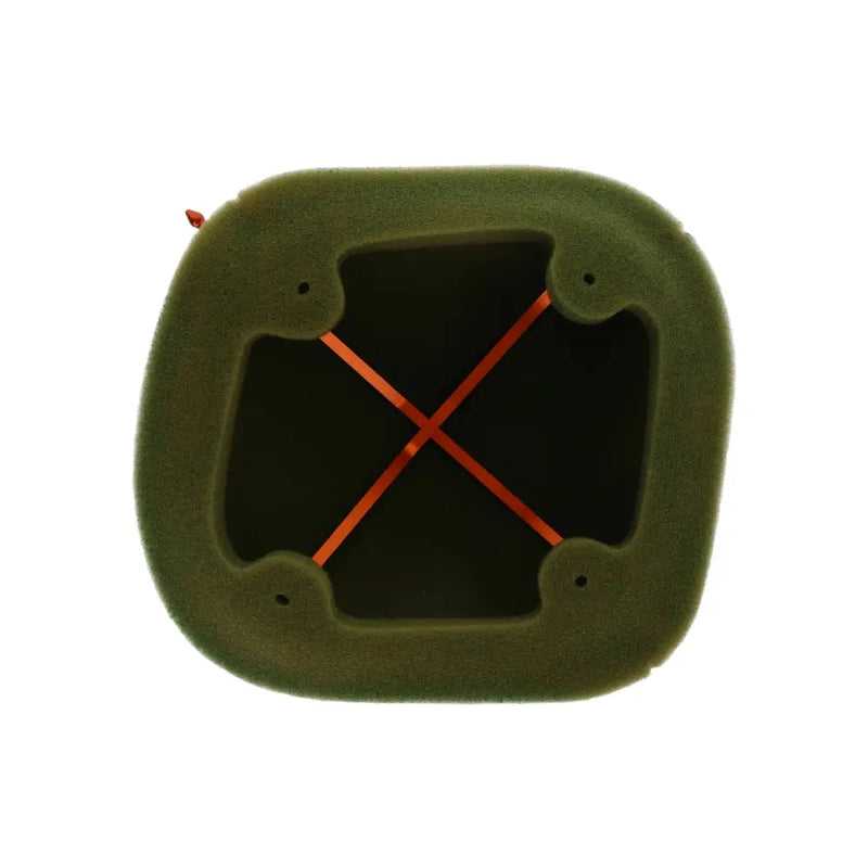 Twin AIR Power Flow Air Filter Kit Air Filters 155800C - Powerflow