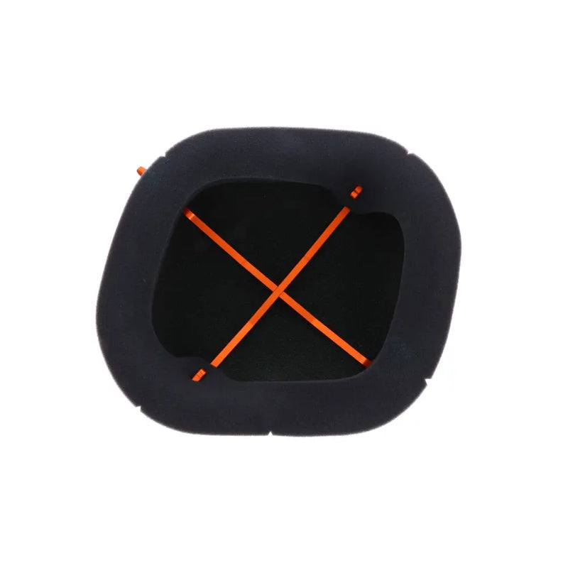 Twin AIR Power Flow Air Filter Kit Air Filters 158385C - Powerflow
