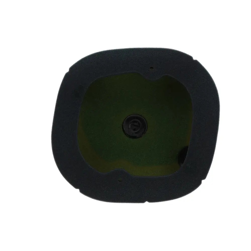 Twin AIR Pre-Oiled Filter Air Filters 158383X