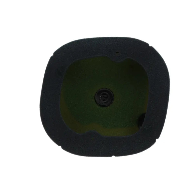 Twin AIR Pre-Oiled Filter Air Filters 158383X