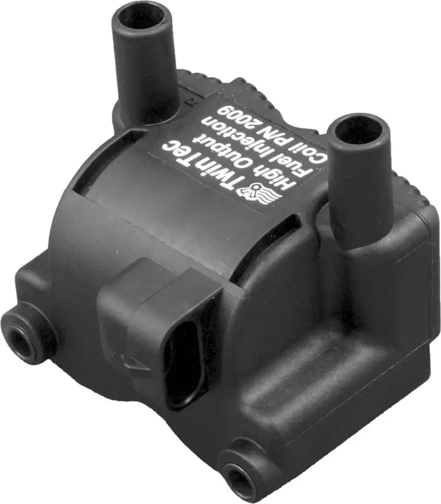 Twin Cam Coil - Powersports