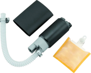 Twin Power 00-03 FLHR 02-03 FLS Fuel Pump Replacement H-D 61432-00, 61744-00, 61744-00A, 62897-01.